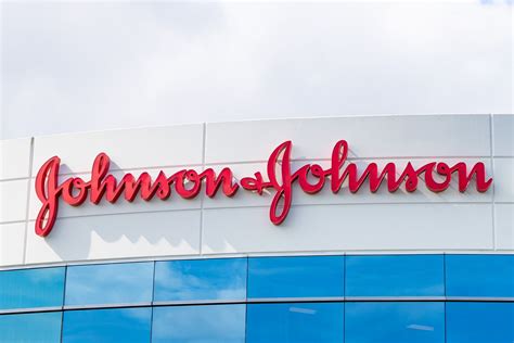 jjeds jnj|Johnson & Johnson Learning Management System .